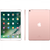 Планшет 10.5'' Apple iPad Pro Wi-Fi 256GB Rose Gold MPF22RK/A