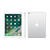 Планшет 10.5'' Apple iPad Pro Wi-Fi + Cellular 512GB Silver MPMF2RK/A