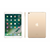 Планшет 10.5'' Apple iPad Pro Wi-Fi + Cellular 512GB Gold MPMG2RK/A