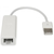 Адаптер Apple USB/Ethernet MC704ZM/A