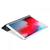 Чехол для iPad Pro 10.5'' Smart Cover Charcoal Gray MU7P2ZM/A