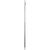 Планшеты 12.9'' Apple iPad Pro Wi-Fi 512GB Silver MTFQ2