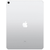 Планшет 12.9'' Apple iPad Pro Wi-Fi + Cellular 512GB Silver MTJJ2