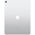 Планшет 12.9'' Apple iPad Pro Wi-Fi + Cellular 64GB Silver MTHP2