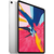 Планшет 12.9'' Apple iPad Pro Wi-Fi + Cellular 64GB Silver MTHP2