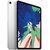 Планшет 11'' Apple iPad Pro Wi-Fi + Cellular 1TB Silver MU222