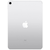 Планшет 11'' Apple iPad Pro Wi-Fi + Cellular 1TB Silver MU222