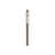 Чехол для Apple Pencil Taupe MPQL2ZM/A