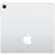 Планшет 11'' Apple iPad Pro Wi-Fi 64GB Silver MTXP2