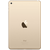 Планшет Apple iPad mini 4 Wi-Fi 128GB Gold MK9Q2RK/A