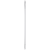 Планшет 10.5'' Apple iPad Pro Wi-Fi + Cellular 64GB Silver MQF02RK/A