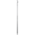 Планшет 11'' Apple iPad Pro Wi-Fi + Cellular 256GB Silver MU172