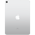Планшет 11'' Apple iPad Pro Wi-Fi + Cellular 256GB Silver MU172