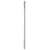 Планшет 10.5'' Apple iPad Pro Wi-Fi 256GB Space Grey MPDY2RK/A