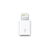 Адаптер Apple Lightning/Micro USB MD820ZM/A