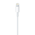 Кабель Apple Lightning/USB (0,5 м) ME291ZM/A