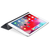 Чехол для Apple iPad mini 4 Smart Cover Charcoal Gray MKLV2ZM/A