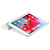 Чехол для iPad mini 4 Smart Cover White MKLW2ZM/A