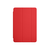 Чехол для Apple iPad mini 4 Smart Cover (PRODUCT) RED MKLY2ZM/A