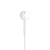 Наушник Apple EarPods Lightning MMTN2ZM/A