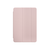 Чехол для Apple iPad mini 4 Smart Cover Pink Sand MNN32ZM/A