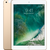 Планшет Apple iPad Wi-Fi + Cellular 128GB Gold MRM22RK/A