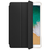 Чехол для Apple iPad Pro 10.5'' Leather Smart Cover Black MPUD2ZM/A