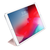 Чехол для Apple iPad Pro 10.5'' Smart Cover Pink Sand MU7R2ZM/A