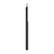 Чехол для Apple Pencil Black MQ0X2ZM/A