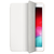 Чехол для Apple iPad Smart Cover White MQ4M2ZM/A