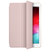 Чехол для Apple iPad Smart Cover Pink Sand MQ4Q2ZM/A