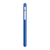 Чехол для Apple Pencil Case Electric Blue MRFN2ZM/A