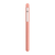 Чехол для Apple Pencil Soft Pink MRFP2ZM/A