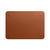Кожаный чехол 13'' Apple Leather Sleeve Saddle Brown MRQM2ZM/A