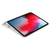 Чехол для Apple iPad Pro 11'' Smart Folio White MRX82ZM/A