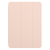 Чехол для Apple iPad Pro 11'' Smart Folio Soft Pink MRX92ZM/A