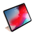 Чехол для Apple iPad Pro 11'' Smart Folio Soft Pink MRX92ZM/A