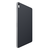 Чехол для Apple iPad Pro 12.9'' Smart Folio (3‑го поколения) Charcoal Gray MRXD2ZM/A