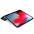 Чехол для Apple iPad Pro 12.9'' Smart Folio (3‑го поколения) Charcoal Gray MRXD2ZM/A
