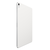 Чехол для Apple iPad Pro 12.9'' Smart Folio (3‑го поколения) White MRXE2ZM/AЧехол для Apple iPad Pro 12.9'' Smart Folio (3‑го поколения) White MRXE2ZM/A