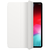 Чехол для Apple iPad Pro 12.9'' Smart Folio (3‑го поколения) White MRXE2ZM/A