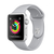 Смарт-часы Apple Watch Series 3 GPS, 42mm Silver Aluminium Case Only (Demo - Try On) 3D214RU/A