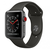 Смарт-часы Apple Watch Series 3 GPS, 38mm Space Grey Aluminium Case Only (Demo - Try On) 3D210RU/A