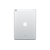 Планшет Apple iPad Wi-Fi 32GB Silver (Demo) 3D576