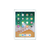 Планшет Apple iPad Wi-Fi + Cellular 32GB Silver (Demo) 3D564