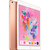 Планшет Apple iPad Wi-Fi 32GB Gold MRJN2RK/A