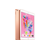 Планшет Apple iPad Wi-Fi 32GB Gold (Demo) 3D665