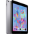 Планшет Apple iPad Wi-Fi 32GB Space Grey MR7F2RK/A