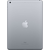 Планшет Apple iPad Wi-Fi 32GB Space Grey MR7F2RK/A