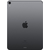 Планшет 11'' Apple iPad Pro Wi-Fi 1TB Space Grey MTXV2